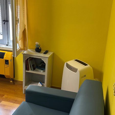 La Vespertina Bike&Sea Apartment Finale Ligure Exterior photo